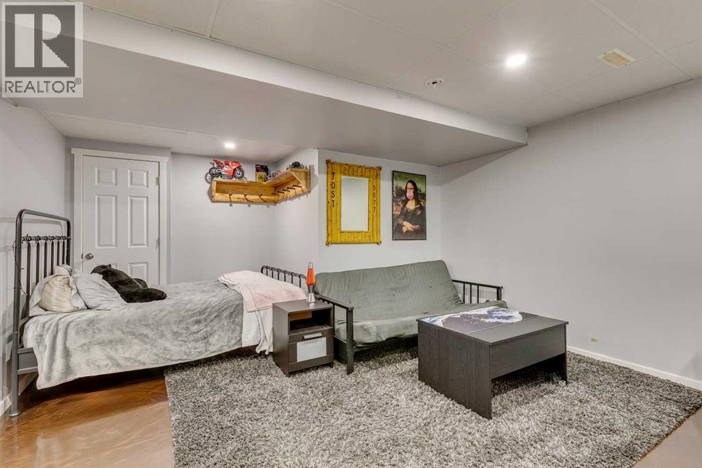 199 Everglen Way Sw, Calgary, Alberta  T2Y 5G1 - Photo 33 - A2272813