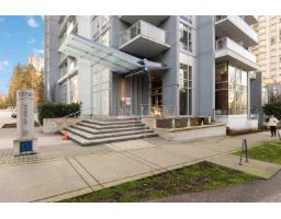 3301 13750 100 AVENUE, Surrey, British Columbia