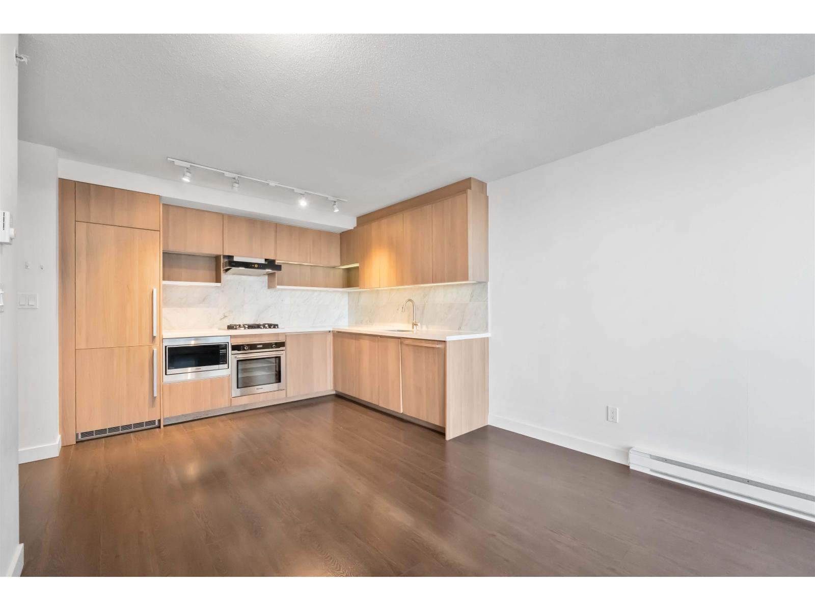 3301 13750 100 Avenue, Surrey, British Columbia  V3T 0L3 - Photo 7 - R3081529