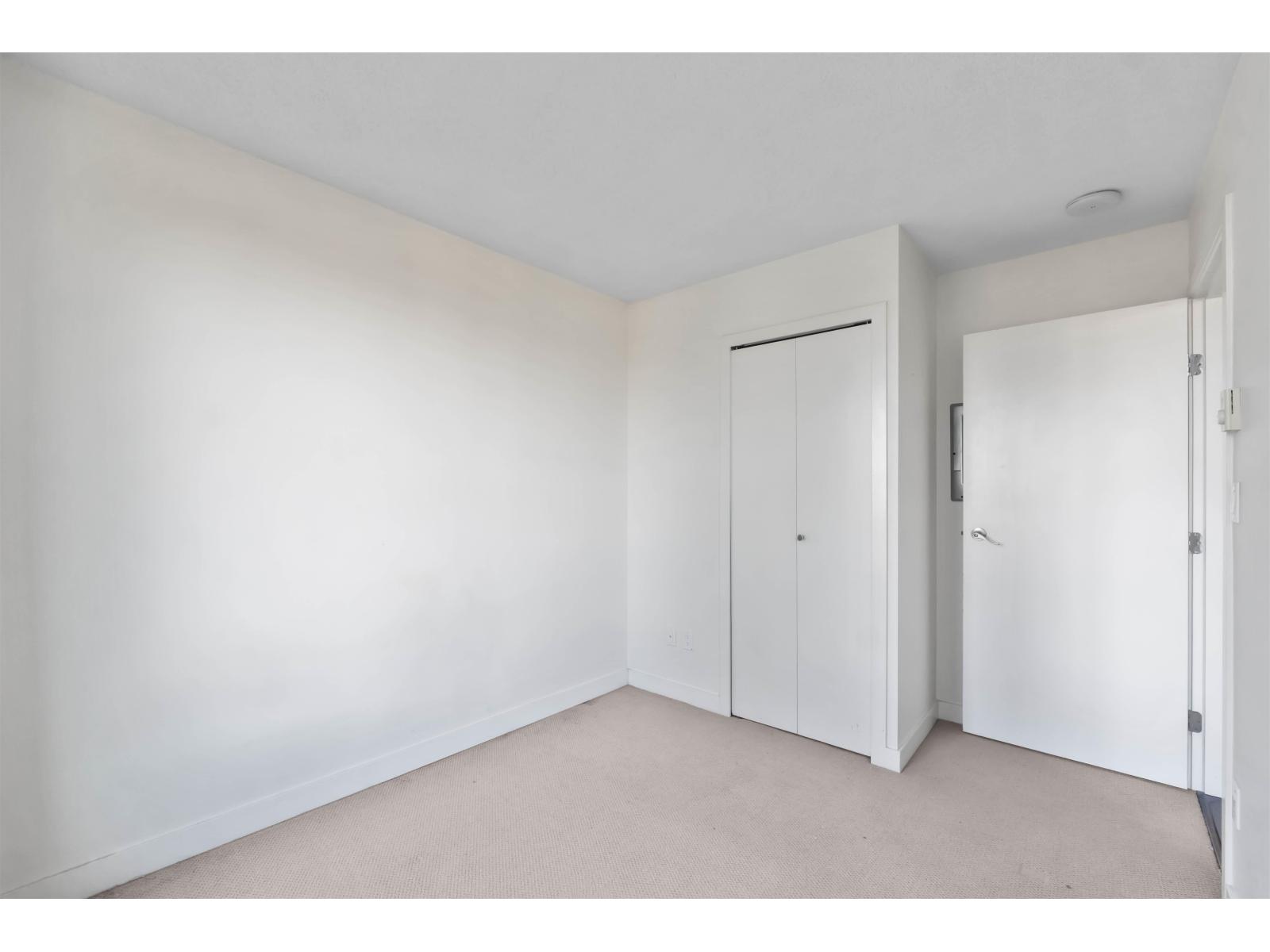 3301 13750 100 Avenue, Surrey, British Columbia  V3T 0L3 - Photo 16 - R3081529