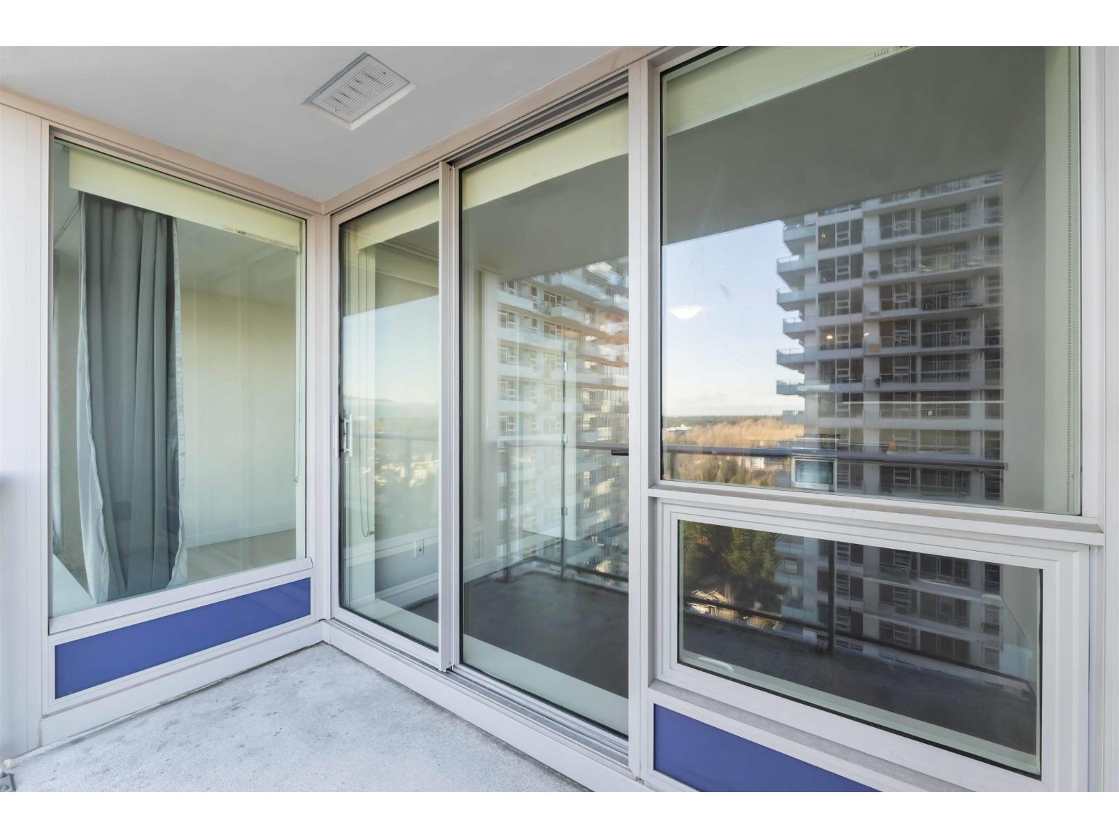 3301 13750 100 Avenue, Surrey, British Columbia  V3T 0L3 - Photo 21 - R3081529