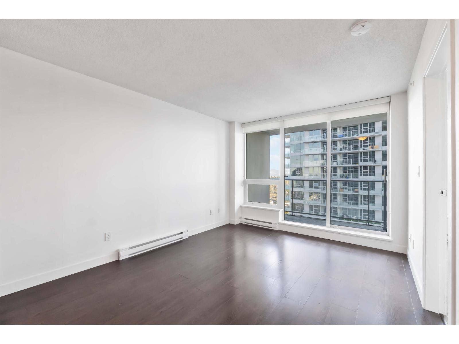 3301 13750 100 Avenue, Surrey, British Columbia  V3T 0L3 - Photo 11 - R3081529