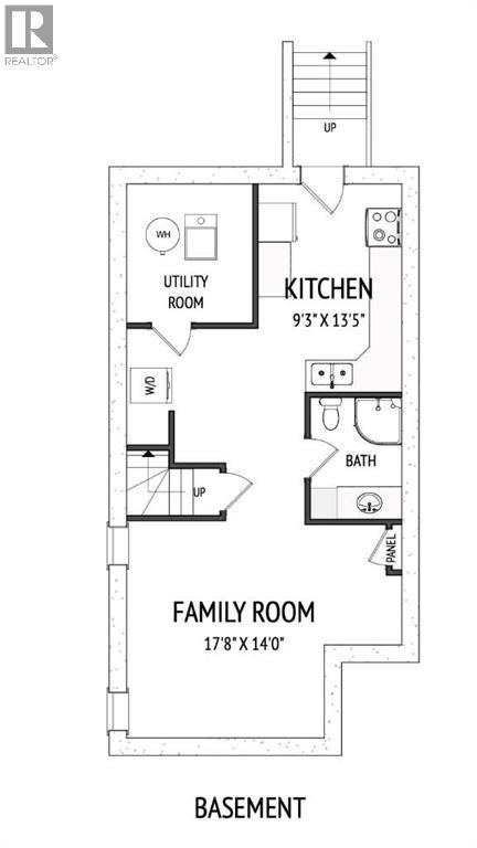 199 Everglen Way Sw, Calgary, Alberta  T2Y 5G1 - Photo 38 - A2272813