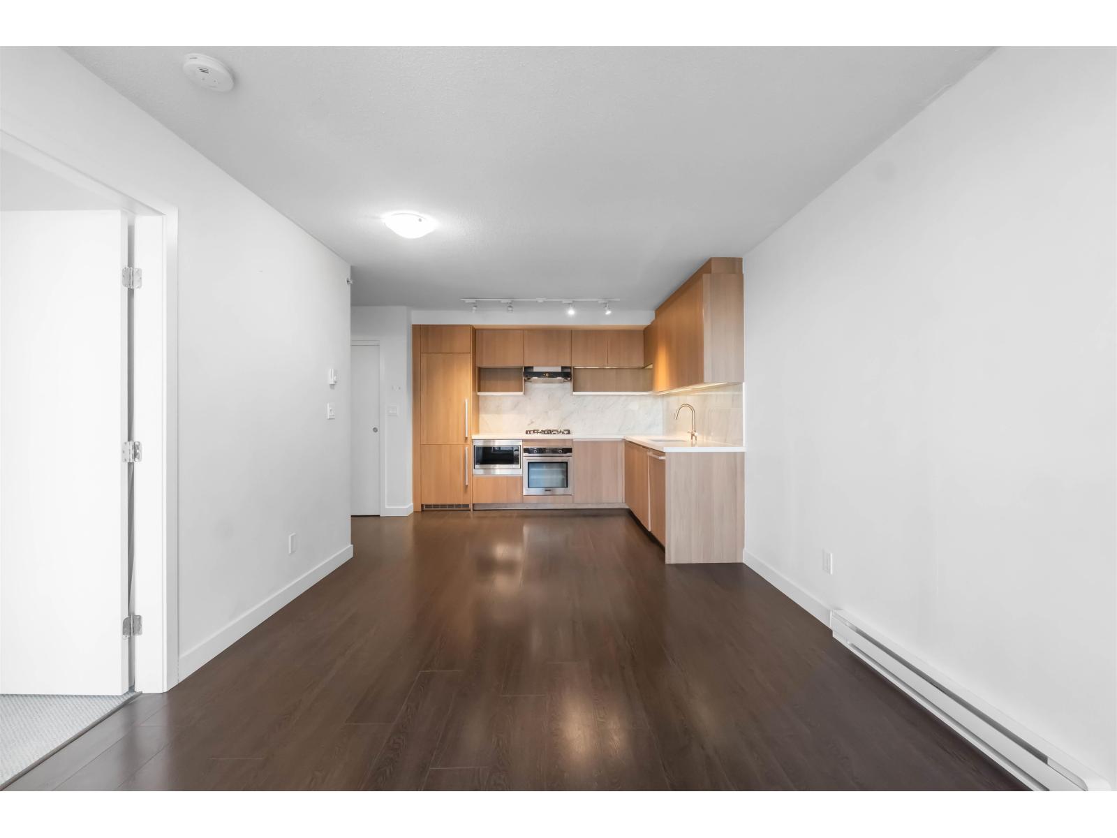 3301 13750 100 Avenue, Surrey, British Columbia  V3T 0L3 - Photo 13 - R3081529