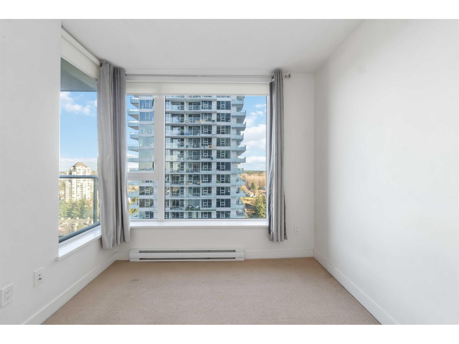 3301 13750 100 Avenue, Surrey, British Columbia  V3T 0L3 - Photo 14 - R3081529