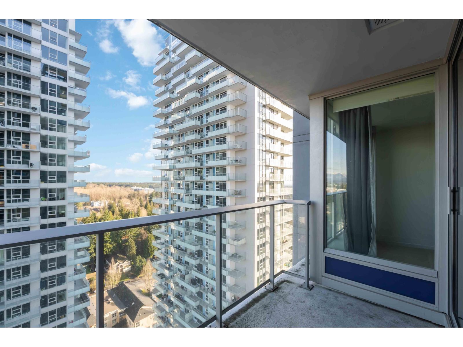 3301 13750 100 Avenue, Surrey, British Columbia  V3T 0L3 - Photo 17 - R3081529