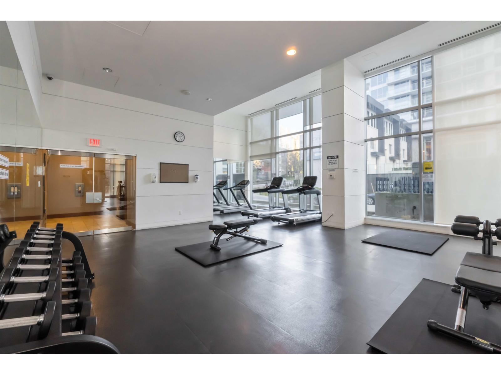 3301 13750 100 Avenue, Surrey, British Columbia  V3T 0L3 - Photo 19 - R3081529