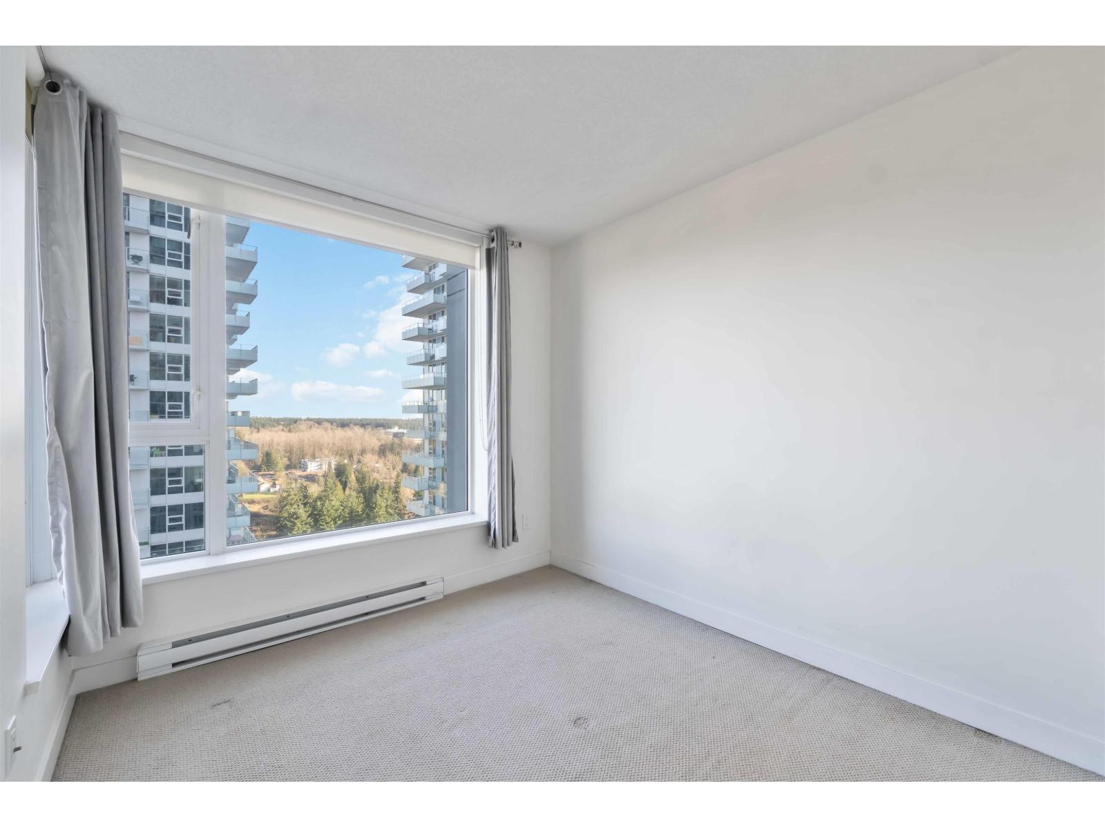 3301 13750 100 Avenue, Surrey, British Columbia  V3T 0L3 - Photo 15 - R3081529