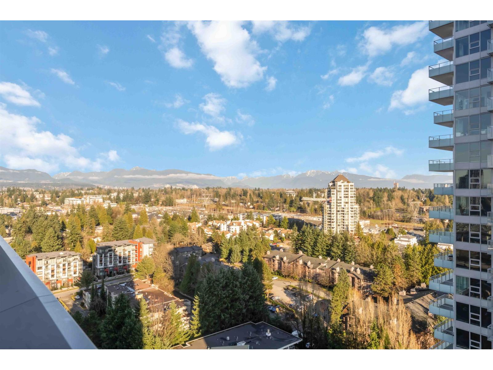 3301 13750 100 Avenue, Surrey, British Columbia  V3T 0L3 - Photo 18 - R3081529