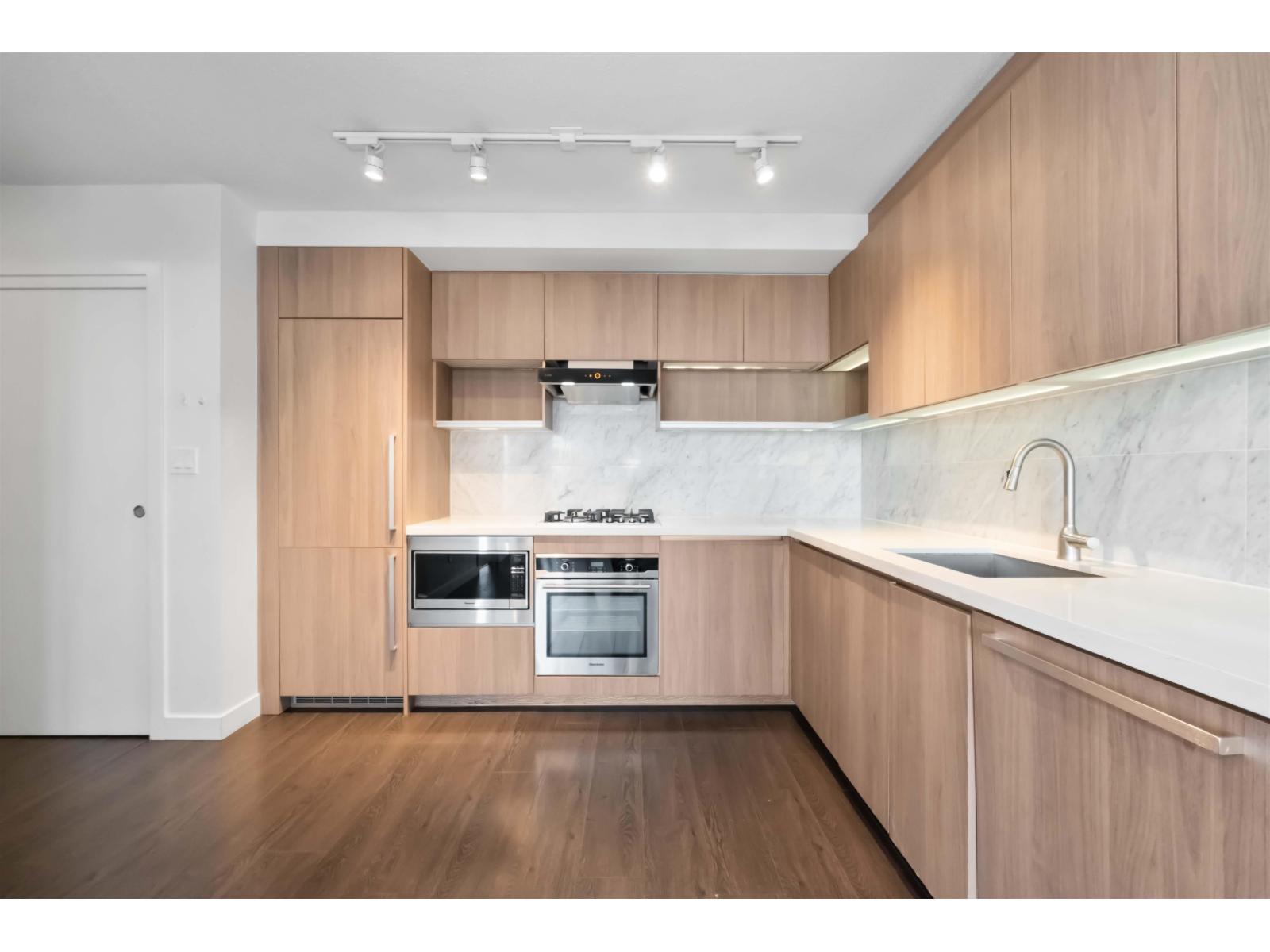 3301 13750 100 Avenue, Surrey, British Columbia  V3T 0L3 - Photo 8 - R3081529