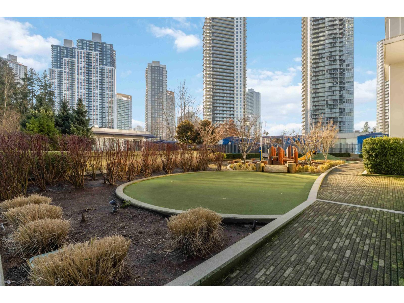 3301 13750 100 Avenue, Surrey, British Columbia  V3T 0L3 - Photo 22 - R3081529