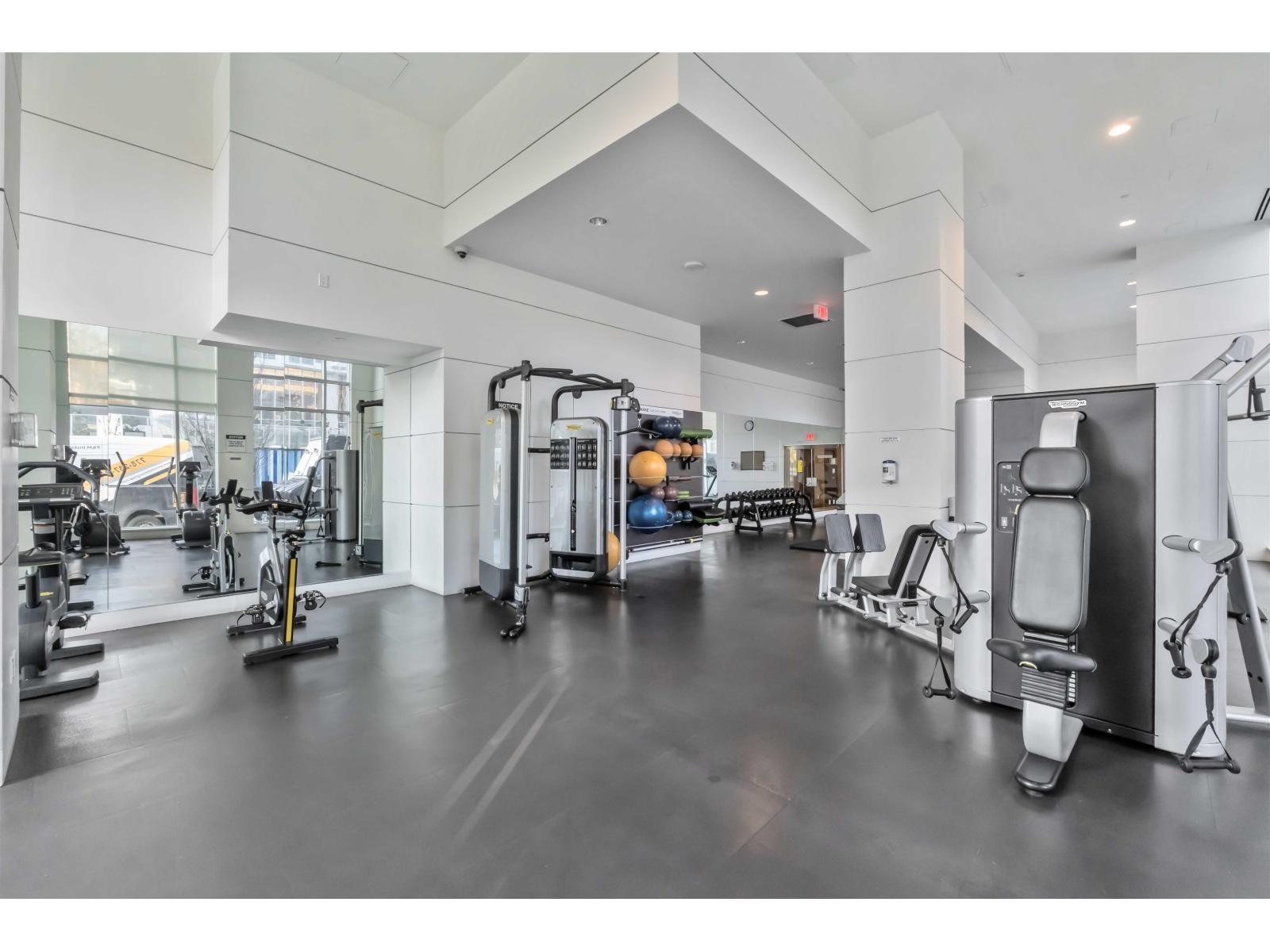 3301 13750 100 Avenue, Surrey, British Columbia  V3T 0L3 - Photo 20 - R3081529