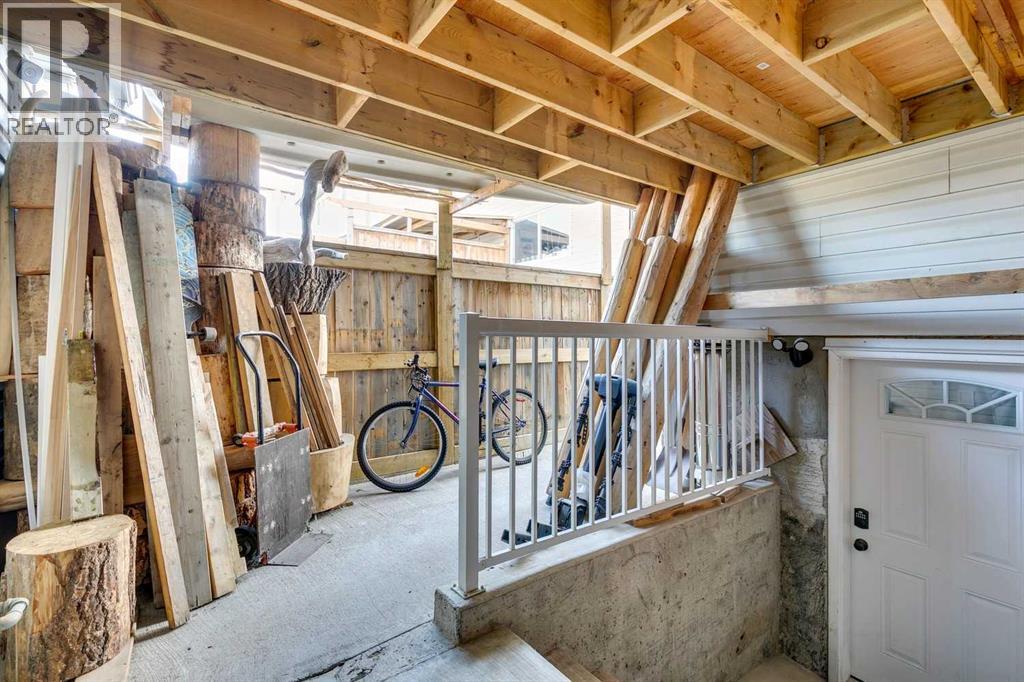 199 Everglen Way Sw, Calgary, Alberta  T2Y 5G1 - Photo 37 - A2272813