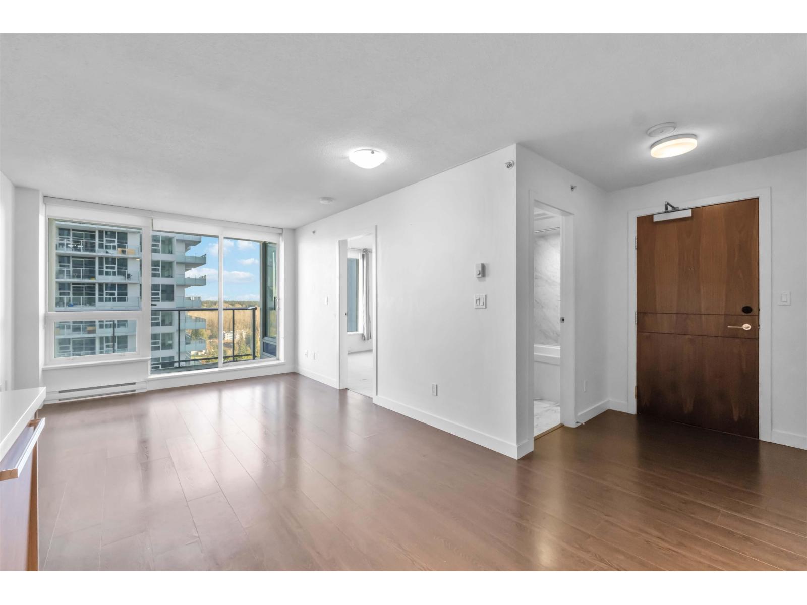 3301 13750 100 Avenue, Surrey, British Columbia  V3T 0L3 - Photo 12 - R3081529