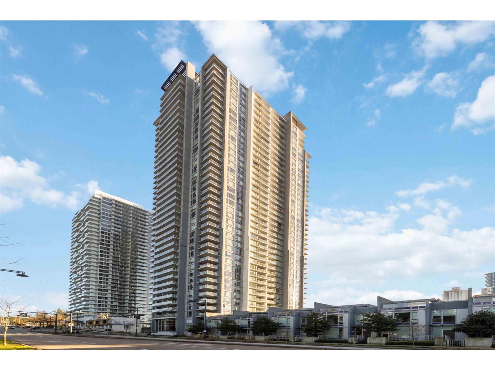 3301 13750 100 Avenue, Surrey, British Columbia  V3T 0L3 - Photo 23 - R3081529