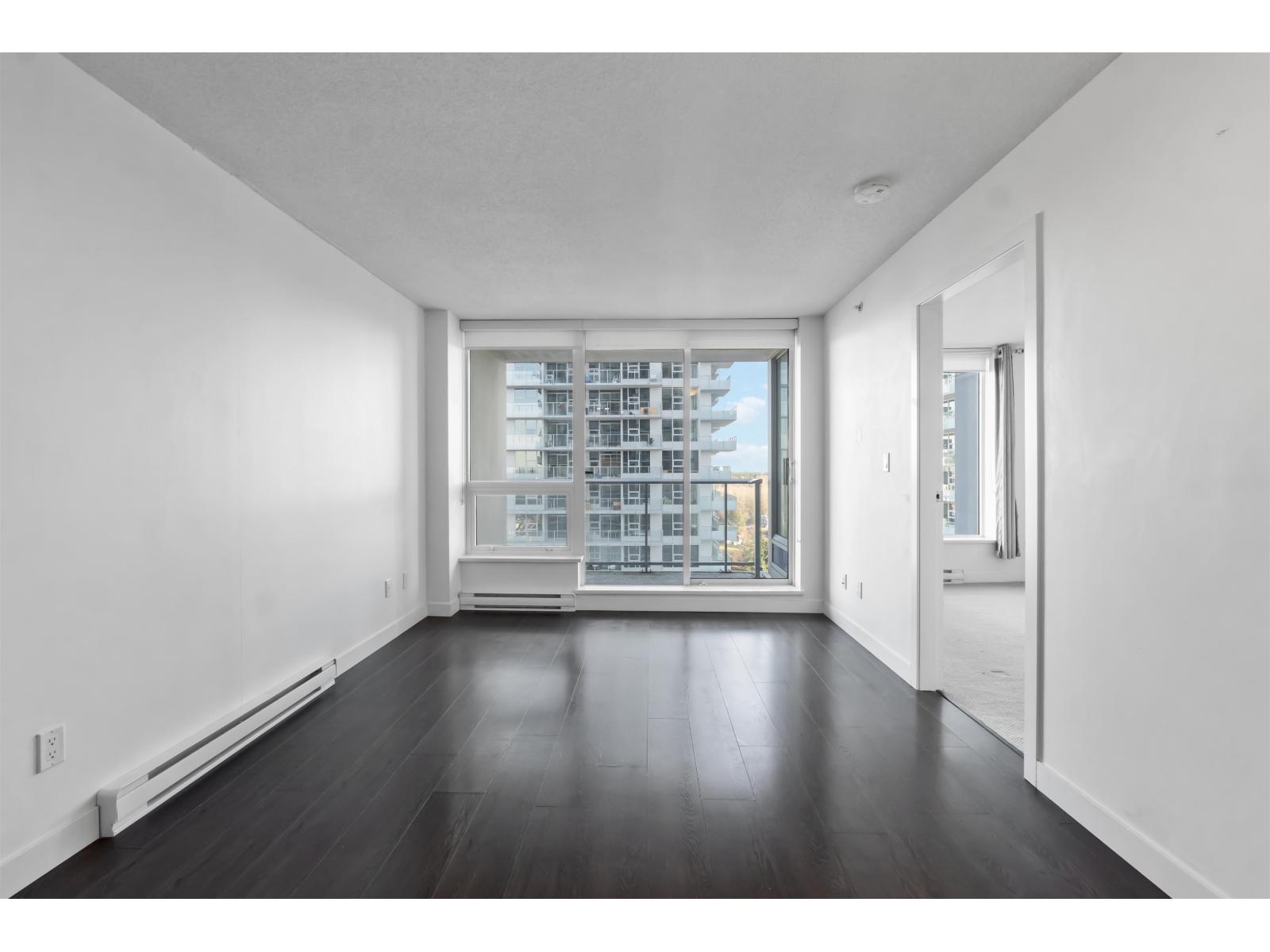 3301 13750 100 Avenue, Surrey, British Columbia  V3T 0L3 - Photo 10 - R3081529