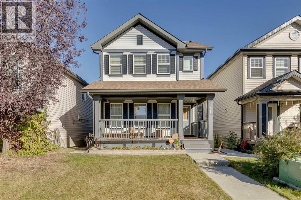 199 Everglen Way Sw, Calgary, Alberta  T2Y 5G1 - Photo 1 - A2272813