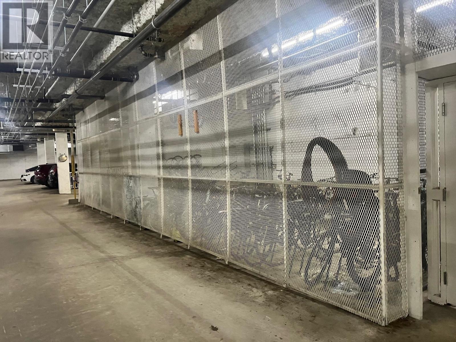 307 2545 W Broadway, Vancouver, British Columbia  V6K 2E9 - Photo 25 - R3078483