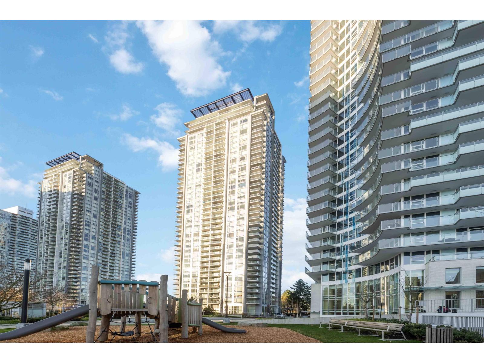 3301 13750 100 Avenue, Surrey, British Columbia  V3T 0L3 - Photo 24 - R3081529