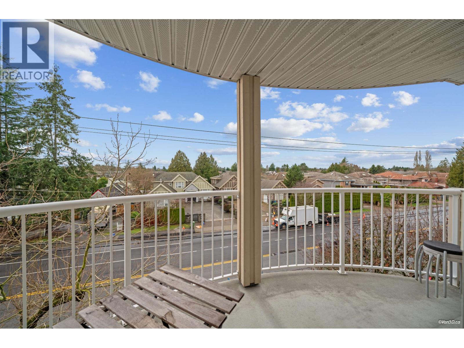 301 7700 Gilbert Road, Richmond, British Columbia  V7C 3W2 - Photo 4 - R3081552