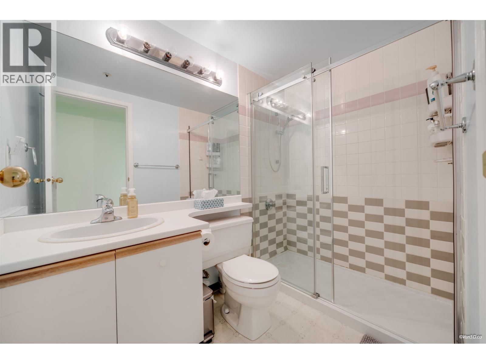 301 7700 Gilbert Road, Richmond, British Columbia  V7C 3W2 - Photo 19 - R3081552