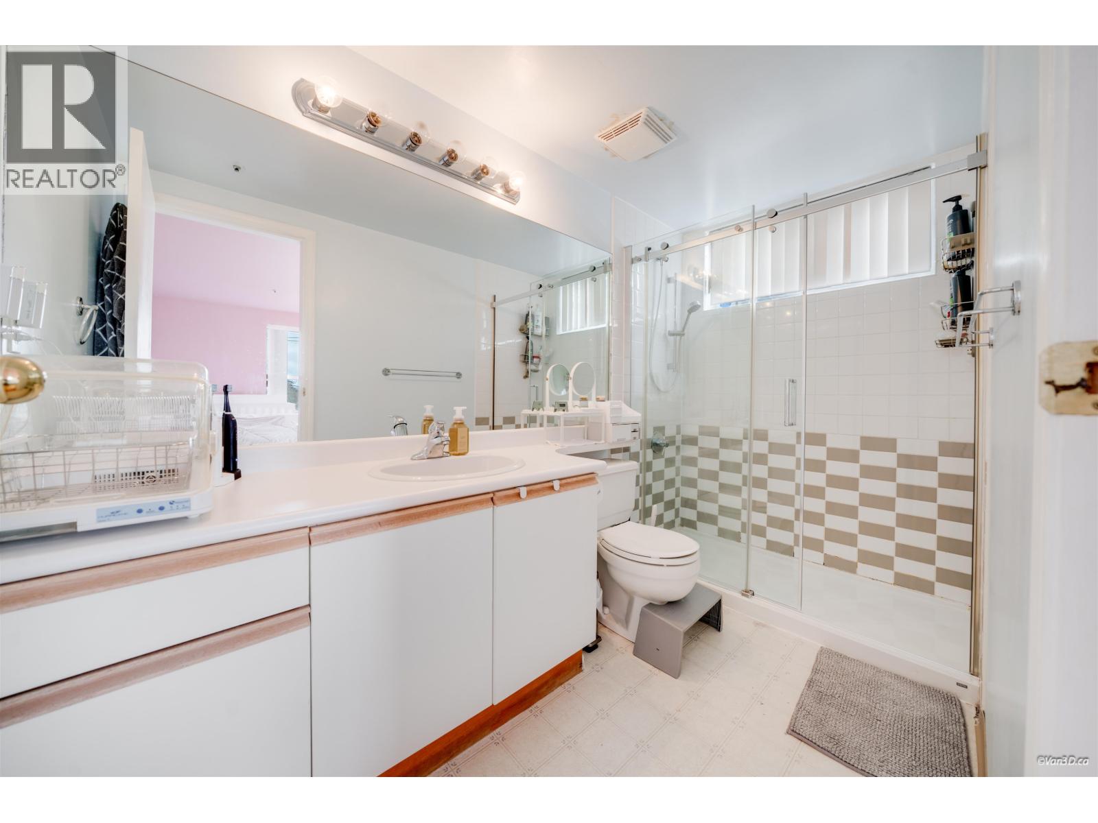 301 7700 Gilbert Road, Richmond, British Columbia  V7C 3W2 - Photo 23 - R3081552