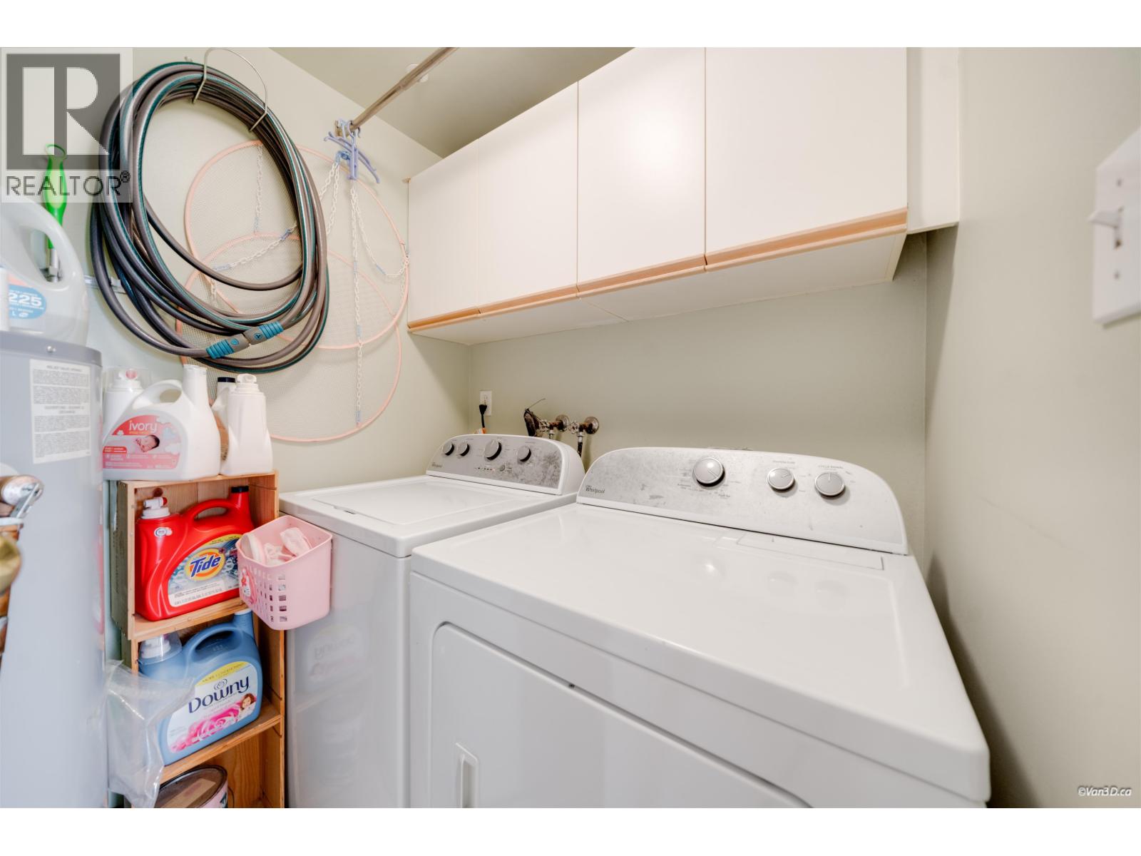 301 7700 Gilbert Road, Richmond, British Columbia  V7C 3W2 - Photo 26 - R3081552