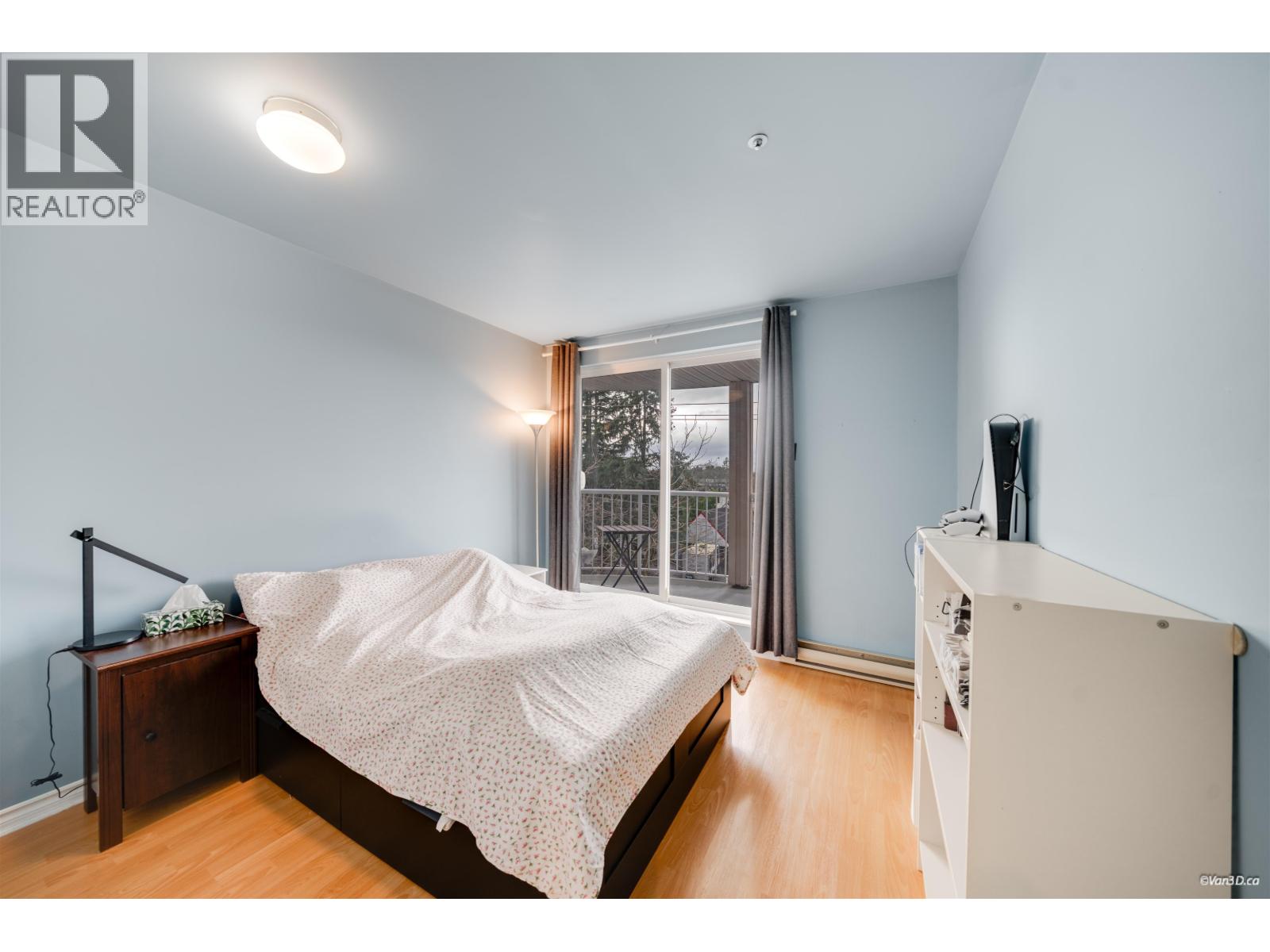 301 7700 Gilbert Road, Richmond, British Columbia  V7C 3W2 - Photo 18 - R3081552