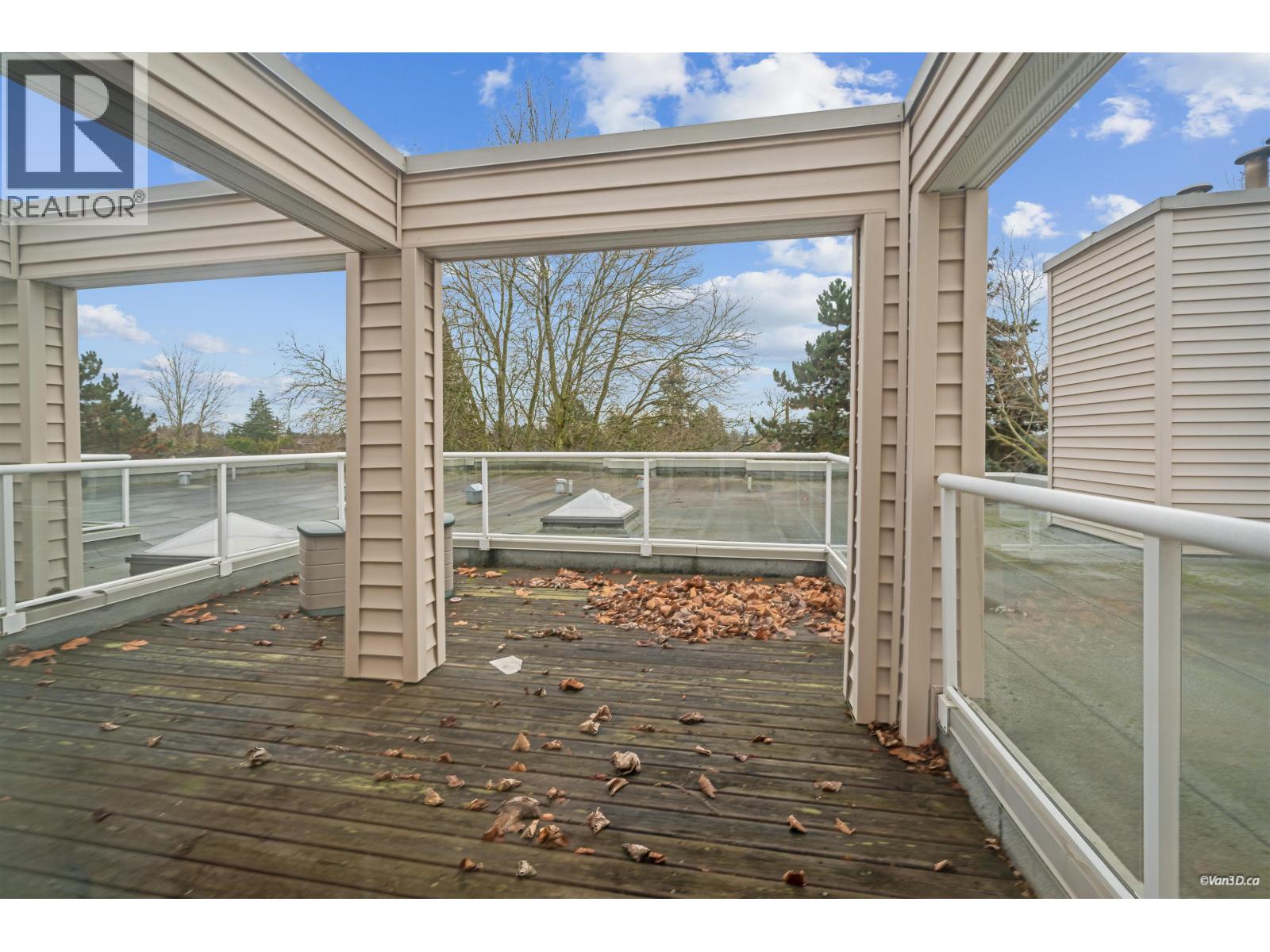 301 7700 Gilbert Road, Richmond, British Columbia  V7C 3W2 - Photo 24 - R3081552