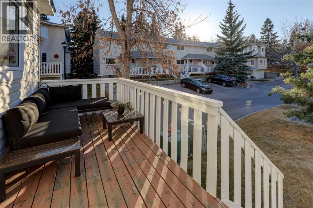 472 Killarney Glen Court Sw, Calgary, Alberta  T3E 7H4 - Photo 24 - A2278757