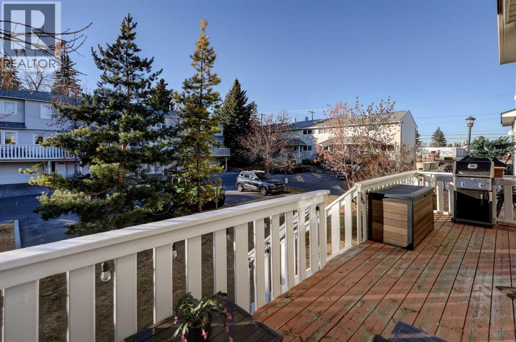 472 Killarney Glen Court Sw, Calgary, Alberta  T3E 7H4 - Photo 25 - A2278757