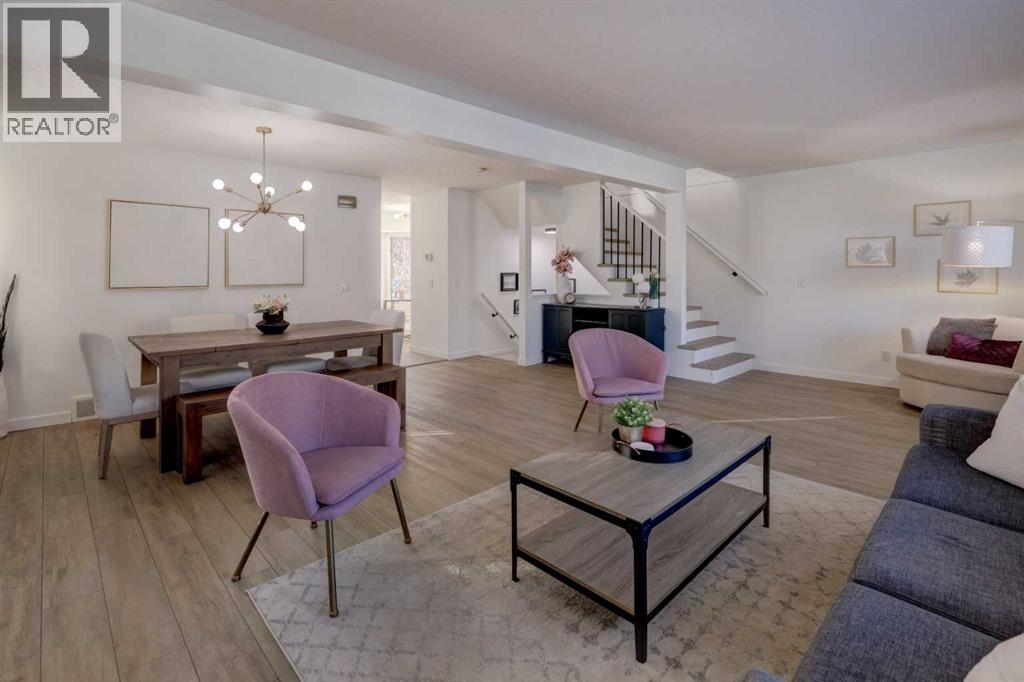 472 Killarney Glen Court Sw, Calgary, Alberta  T3E 7H4 - Photo 9 - A2278757