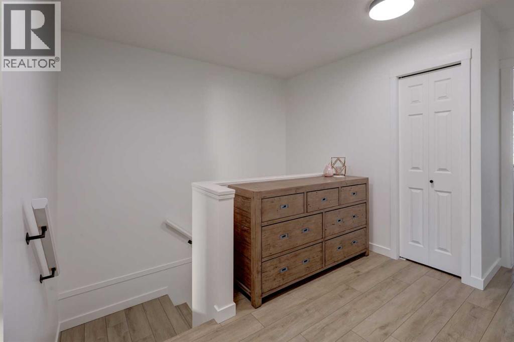 472 Killarney Glen Court Sw, Calgary, Alberta  T3E 7H4 - Photo 17 - A2278757