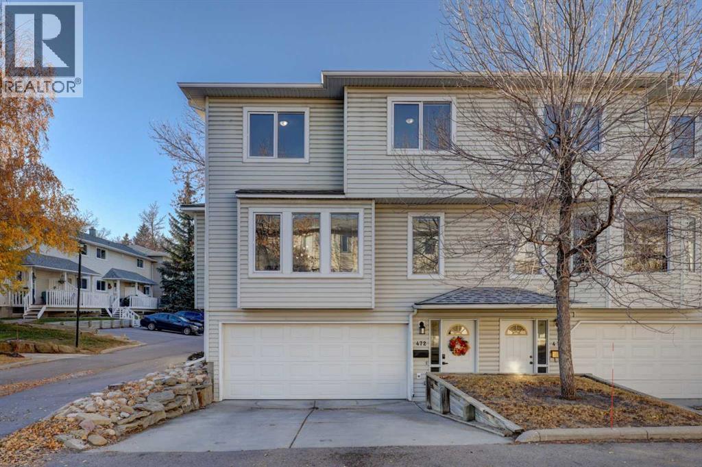 472 Killarney Glen Court Sw, Calgary, Alberta  T3E 7H4 - Photo 26 - A2278757