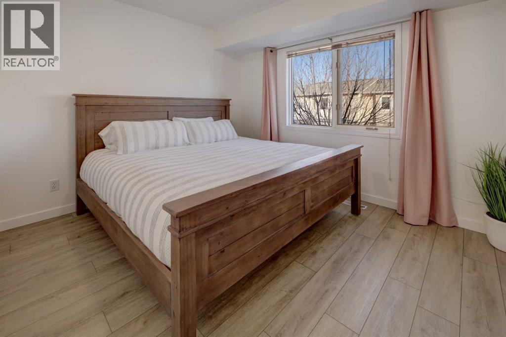 472 Killarney Glen Court Sw, Calgary, Alberta  T3E 7H4 - Photo 20 - A2278757