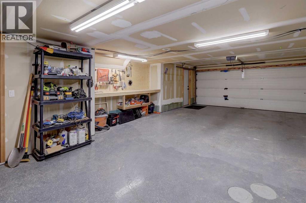 472 Killarney Glen Court Sw, Calgary, Alberta  T3E 7H4 - Photo 28 - A2278757