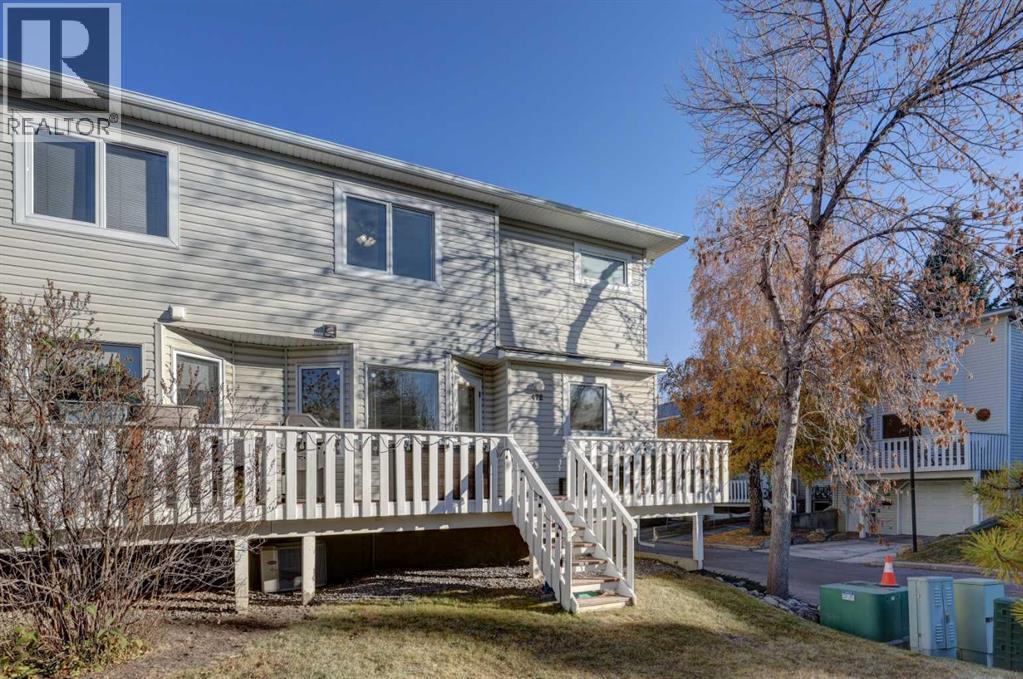 472 Killarney Glen Court Sw, Calgary, Alberta  T3E 7H4 - Photo 30 - A2278757
