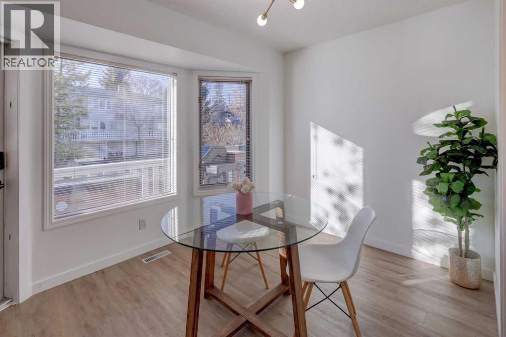 472 Killarney Glen Court Sw, Calgary, Alberta  T3E 7H4 - Photo 5 - A2278757