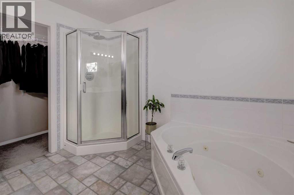 472 Killarney Glen Court Sw, Calgary, Alberta  T3E 7H4 - Photo 16 - A2278757