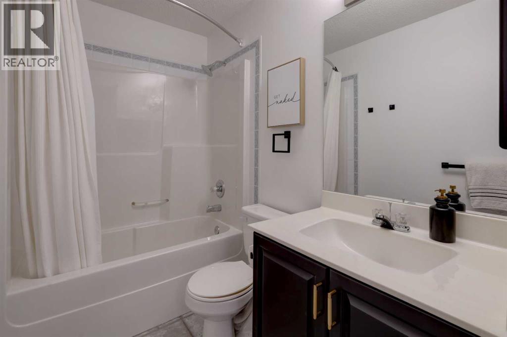 472 Killarney Glen Court Sw, Calgary, Alberta  T3E 7H4 - Photo 22 - A2278757