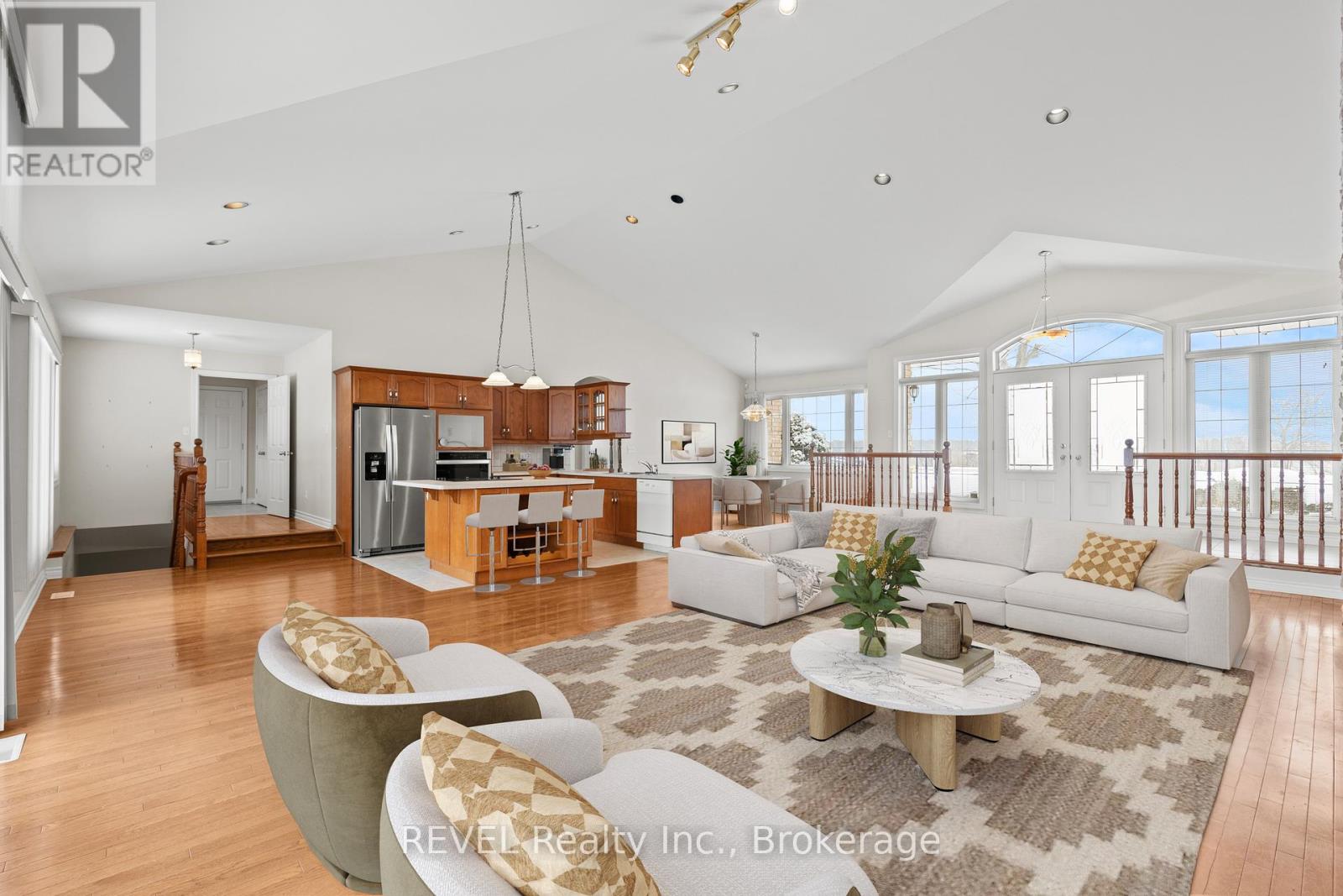 2765 Niagara Parkway, Fort Erie (Black Creek), Ontario  L2A 5M4 - Photo 8 - X12715232