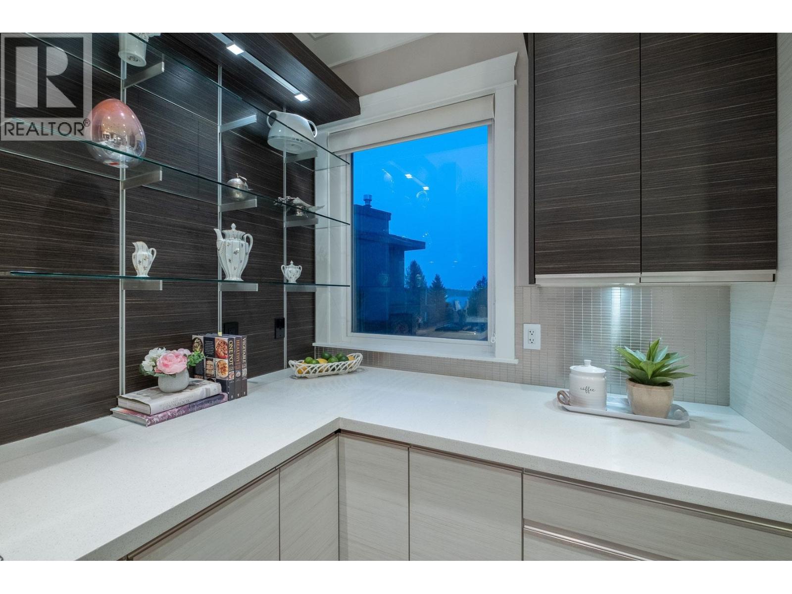 2567 Lawson Avenue, West Vancouver, British Columbia  V7V 2G1 - Photo 11 - R3081534