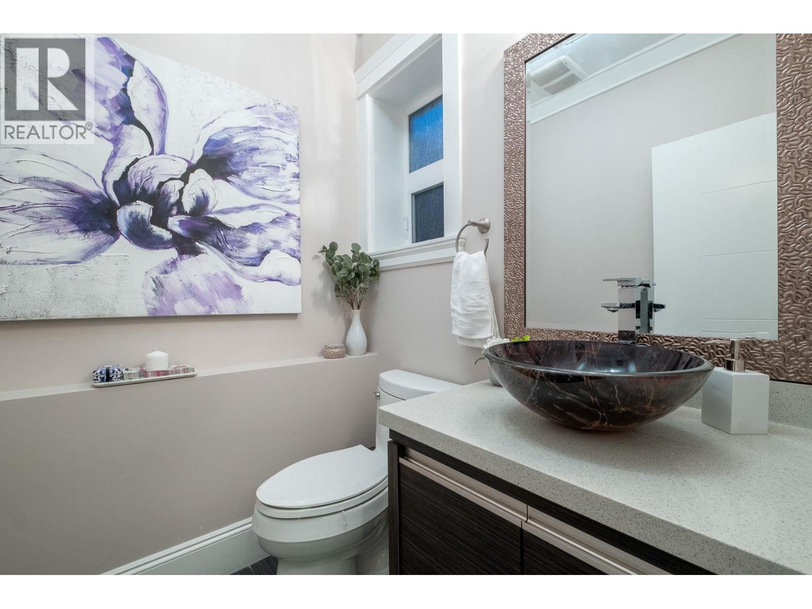 2567 Lawson Avenue, West Vancouver, British Columbia  V7V 2G1 - Photo 12 - R3081534