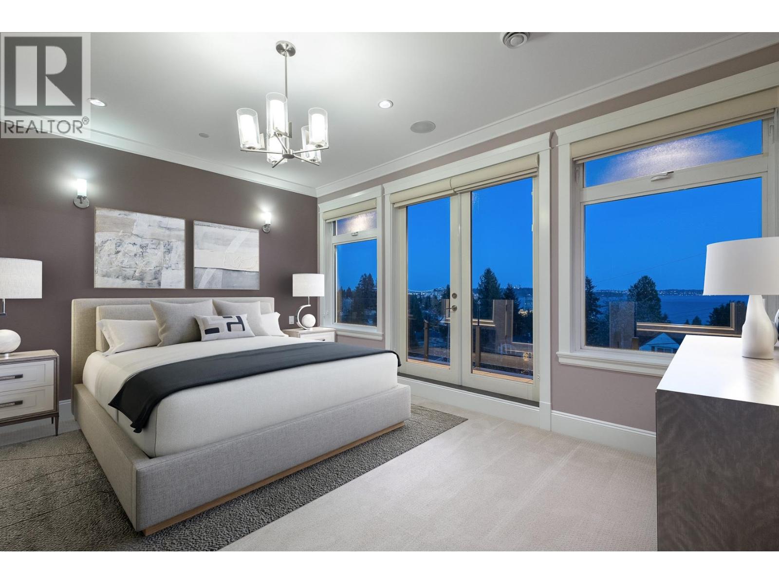 2567 Lawson Avenue, West Vancouver, British Columbia  V7V 2G1 - Photo 22 - R3081534