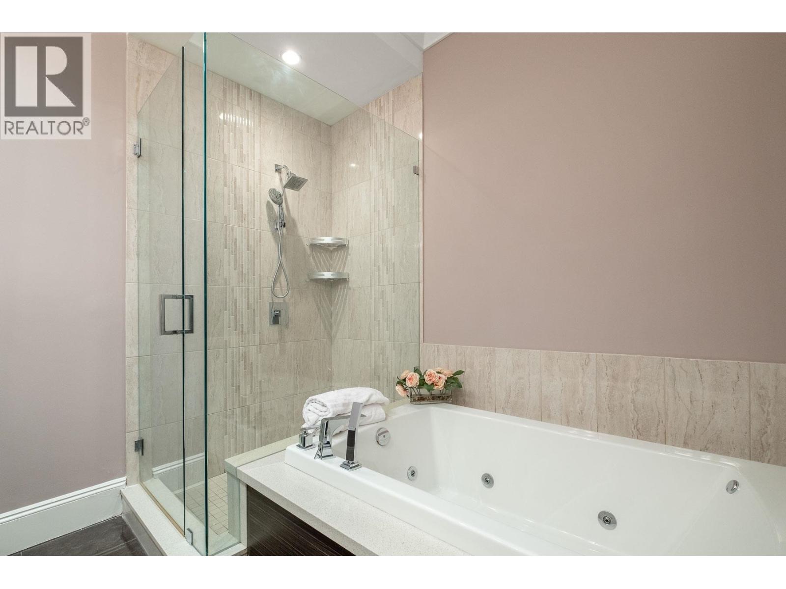 2567 Lawson Avenue, West Vancouver, British Columbia  V7V 2G1 - Photo 24 - R3081534