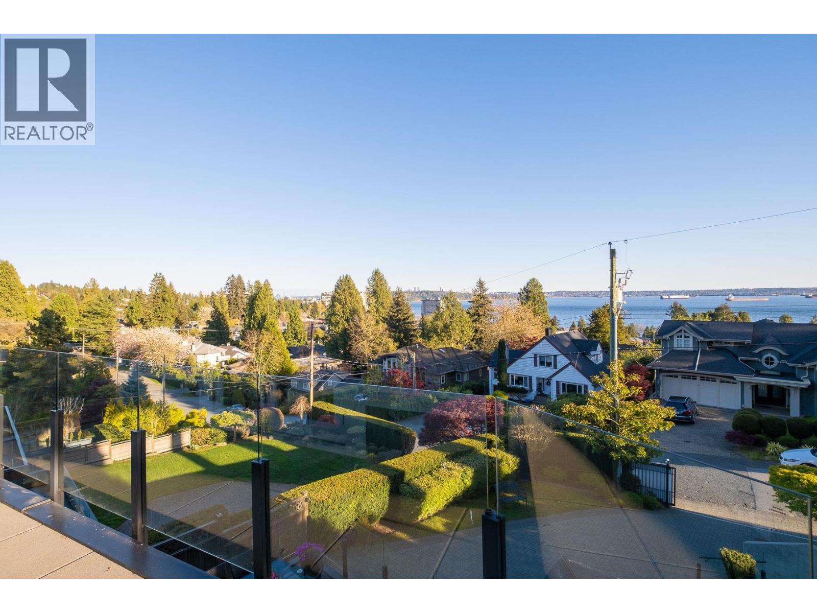 2567 Lawson Avenue, West Vancouver, British Columbia  V7V 2G1 - Photo 28 - R3081534