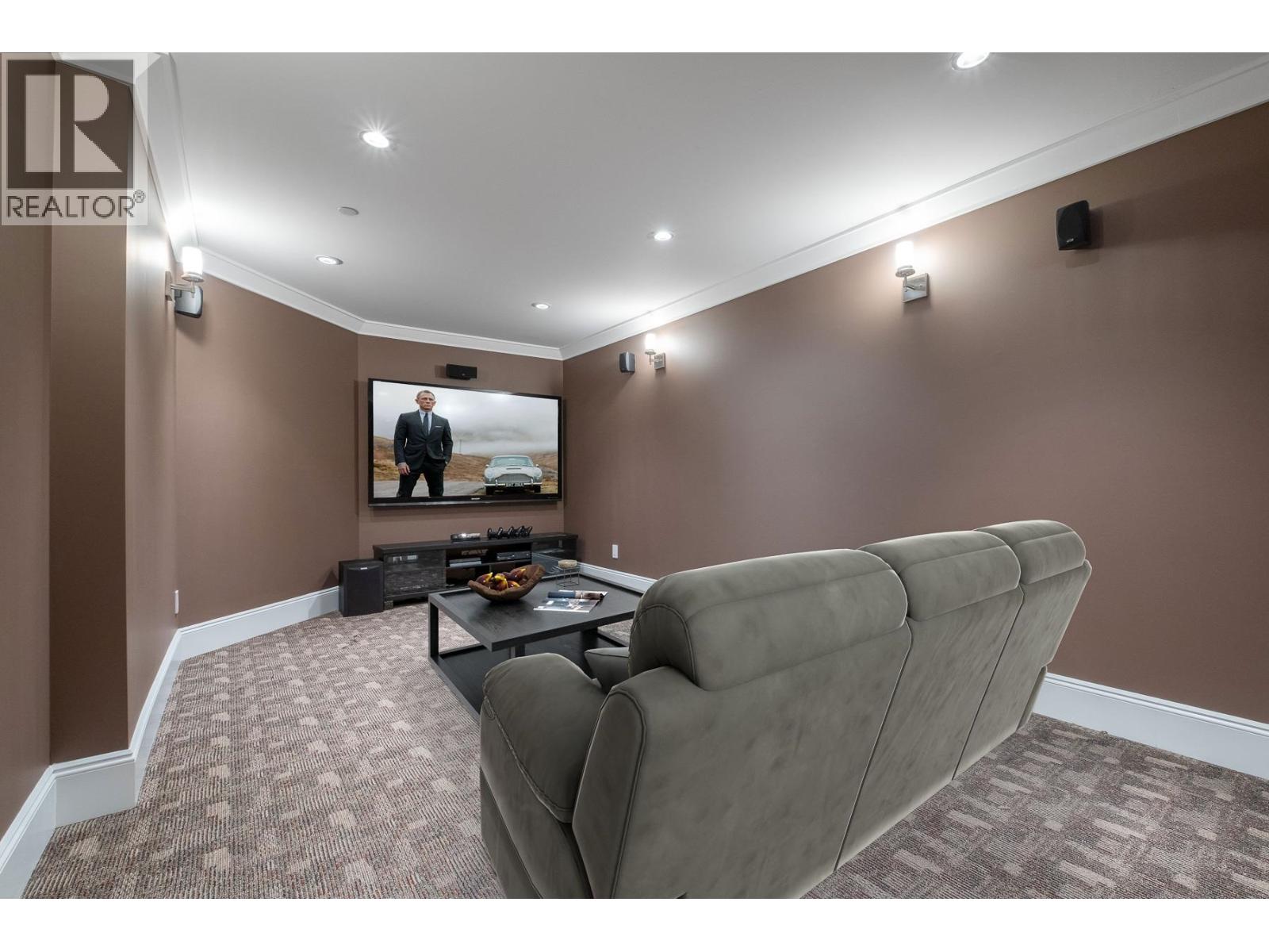 2567 Lawson Avenue, West Vancouver, British Columbia  V7V 2G1 - Photo 30 - R3081534