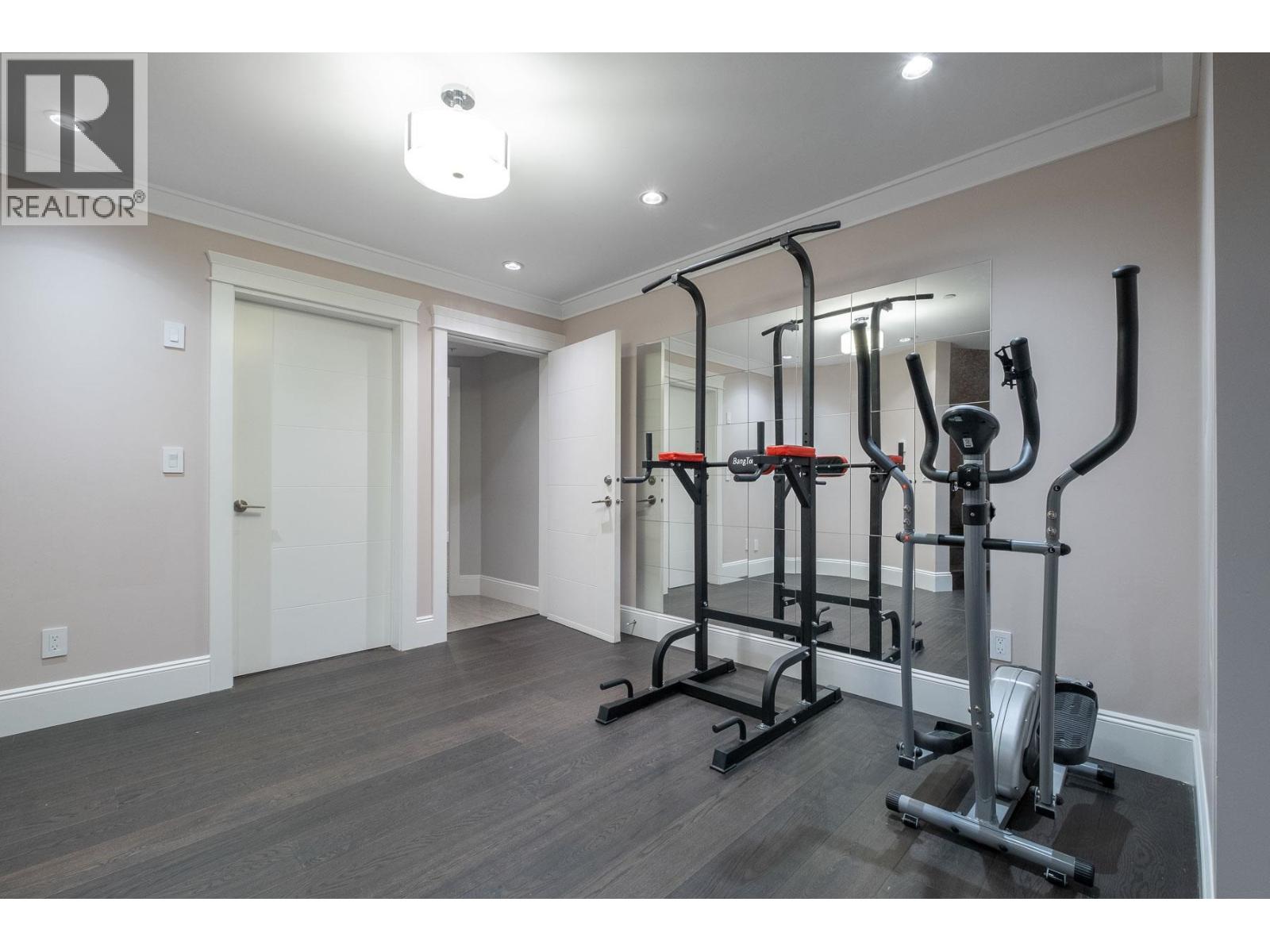 2567 Lawson Avenue, West Vancouver, British Columbia  V7V 2G1 - Photo 34 - R3081534