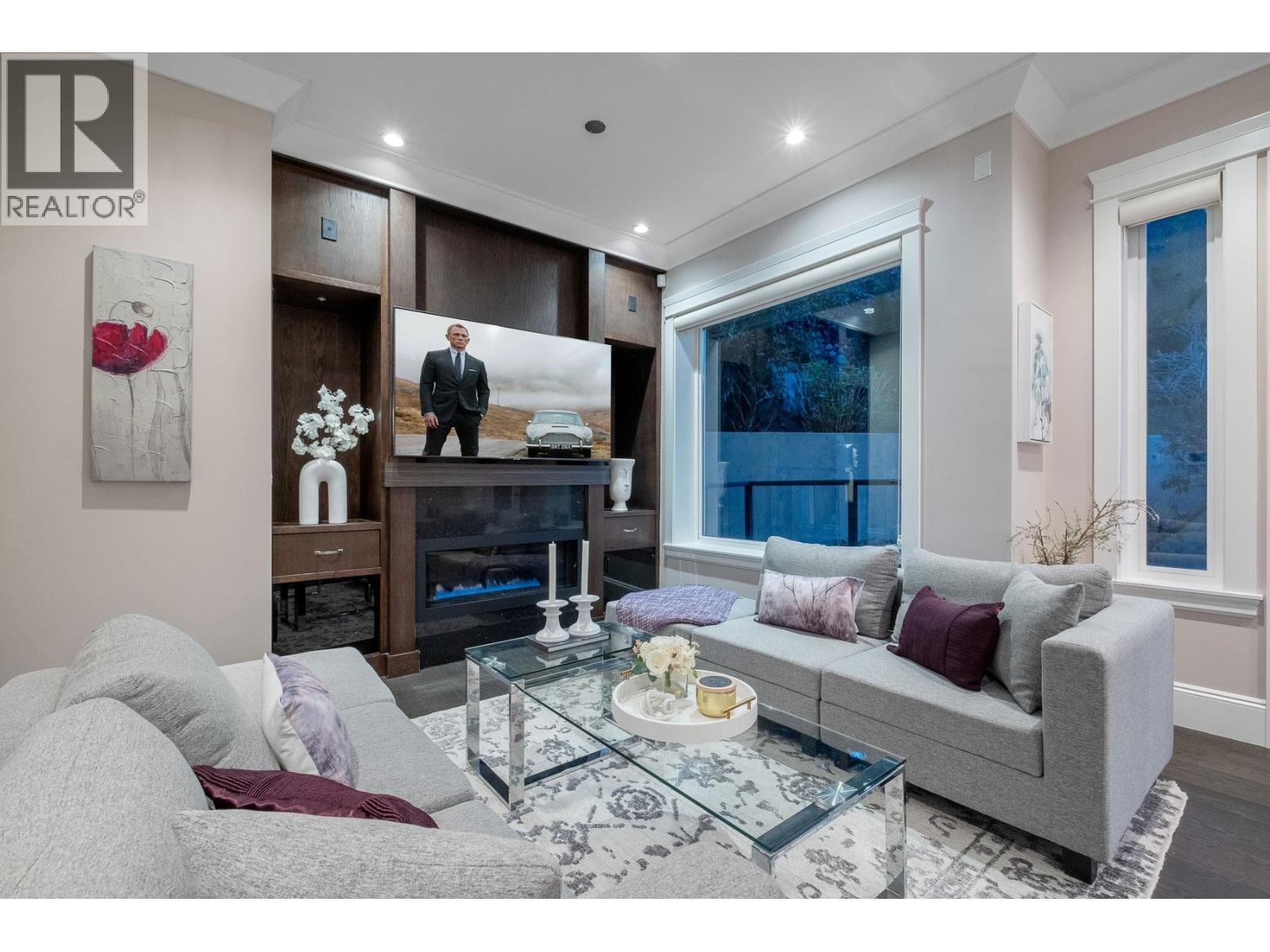 2567 Lawson Avenue, West Vancouver, British Columbia  V7V 2G1 - Photo 6 - R3081534