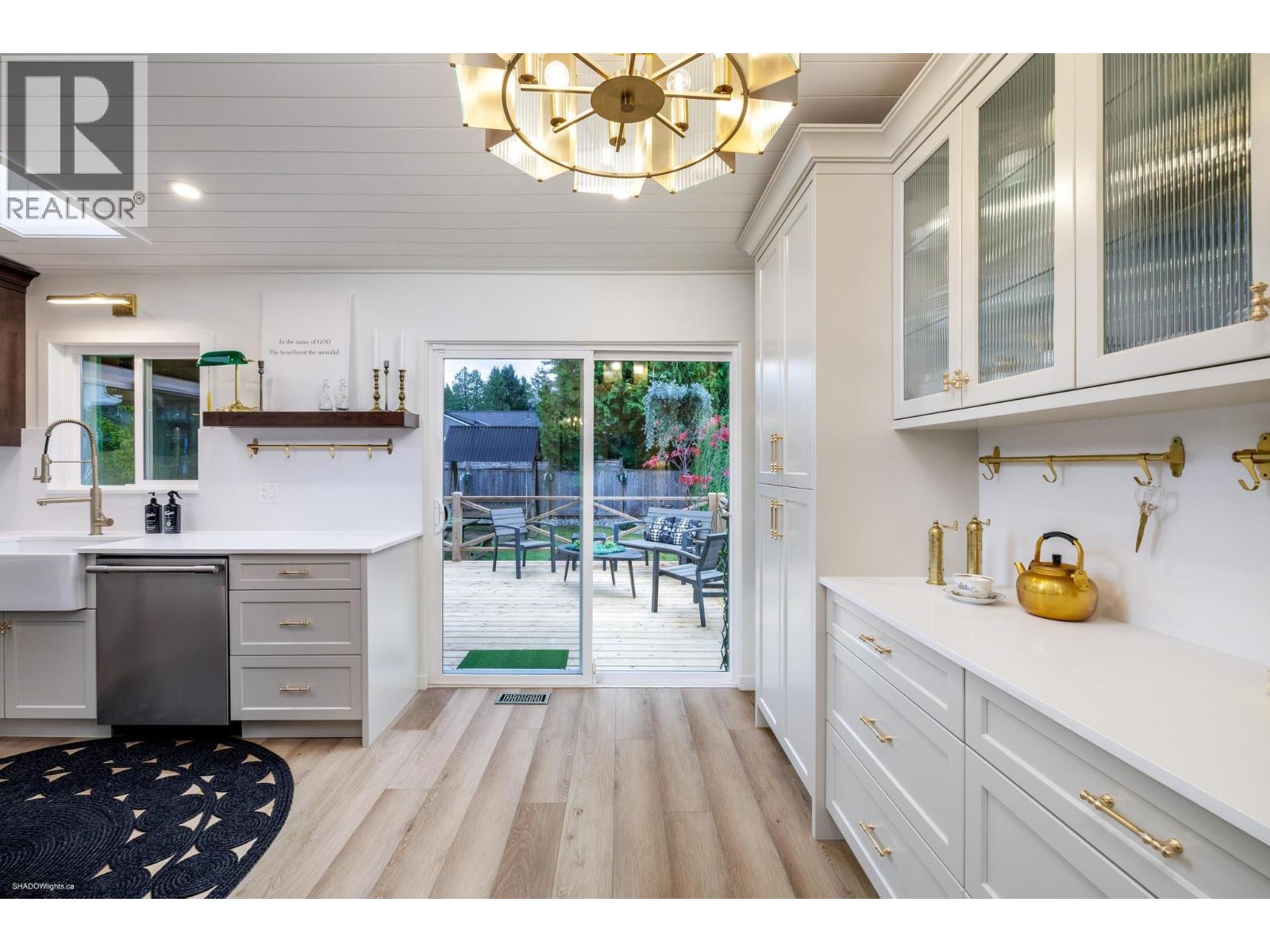 1508 Gillespie Road, Delta, British Columbia  V4L 1W1 - Photo 11 - R3081537